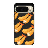 Fried Shrimp FORL0079 Google Pixel 10 Pro XL Case