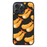 Fried Shrimp FORL0079 iPhone 15 Pro Max Case
