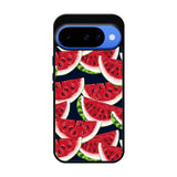 Watermelon Pattern FORL0080 Google Pixel 10 Case