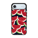 Watermelon Pattern FORL0080 iPhone Air Case