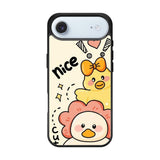 Duck Nice FORL0086 iPhone Air Case