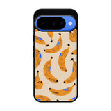 Banana Pattern FORL0101 Google Pixel 10 Case