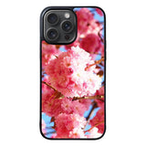 Beautiful Sakura FORL0116 iPhone 15 Pro Max Case