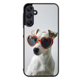 Cool Dog FORL0131 Samsung Galaxy A15 A25 A35 A55 5G Case