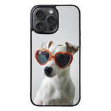 Cool Dog FORL0131 iPhone 15 Pro Max Case