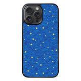 Star Wave FRL0167 iPhone 15 Pro Max Case