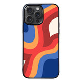 Colour Art FRL0169 iPhone 15 Pro Max Case