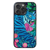 Tiger Handsome FRL0177 iPhone 15 Pro Max Case
