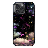 Moon and Star FRL0190 iPhone 15 Pro Max Case