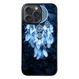 Dreamcatcher Blue FRL0191 iPhone 15 Pro Max Case