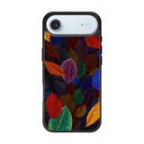Leaf Rainbow FRL0193 iPhone Air Case