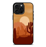 Cactus Paint FRL0194 iPhone 16 Pro Max Case