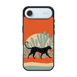 Leopard Art FRL0196 iPhone Air Case