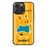 Lets do It FRL0201 iPhone 15 Pro Max Case
