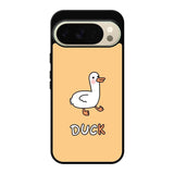 Single Duck FRL0202 Google Pixel 10 Pro XL Case