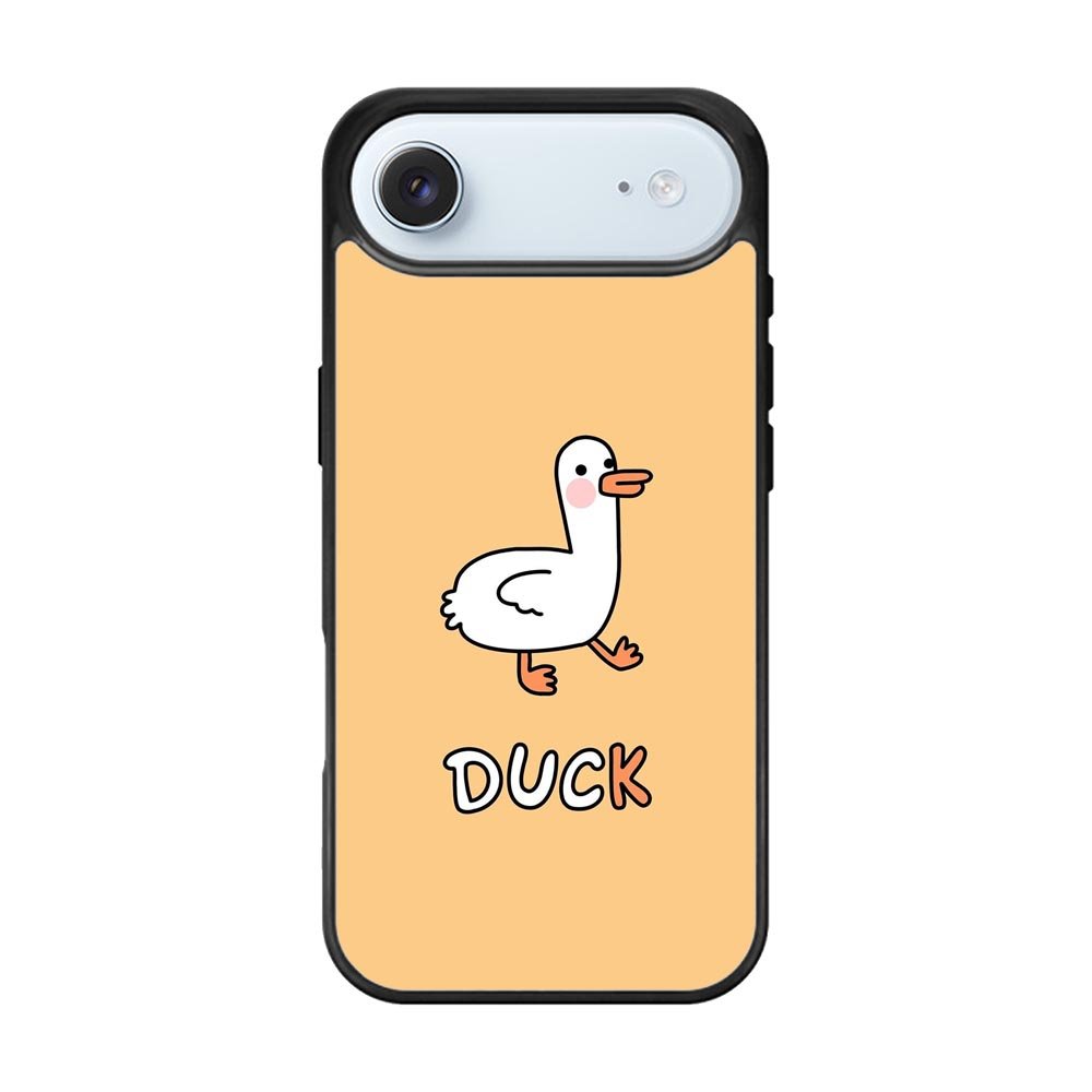 Single Duck FRL0202 iPhone Air Case