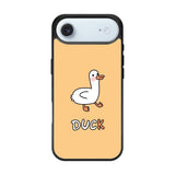 Single Duck FRL0202 iPhone Air Case