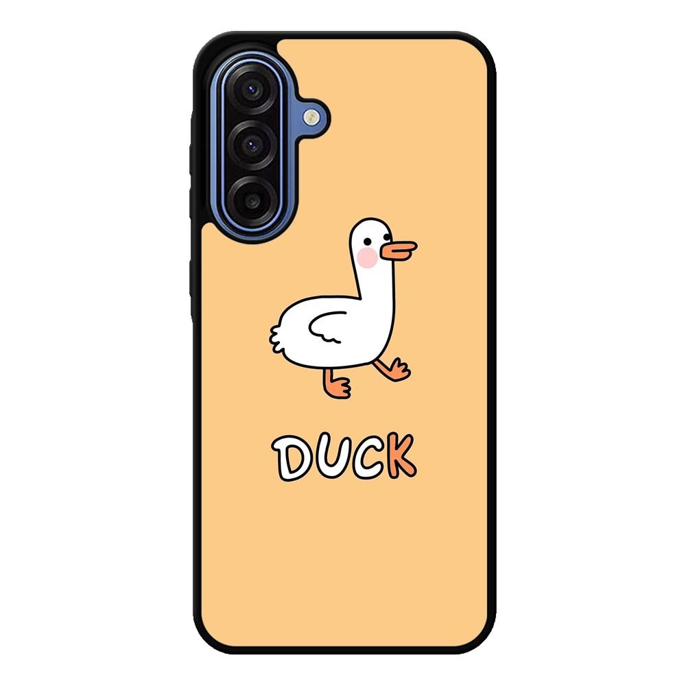 Single Duck FRL0202 Samsung Galaxy A17 Case