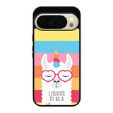 Choose Unicorn FRL0203 Google Pixel 10 Pro Case