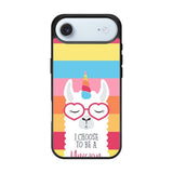 Choose Unicorn FRL0203 iPhone Air Case