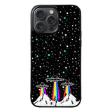 Planet Ufo FRL0210 iPhone 15 Pro Max Case