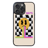 No Bad Days FRL0029 iPhone 15 Pro Max Case