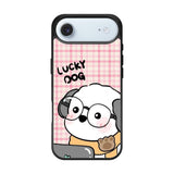 Lucky Dog FRL0232 iPhone Air Case