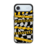 Police Line FRL0236 iPhone Air Case