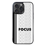 Focus BW FRL0248 iPhone 15 Pro Max Case