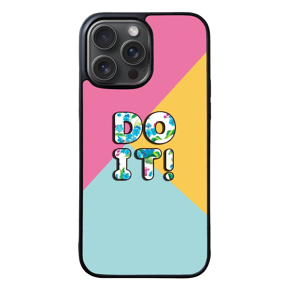 Do it FRL0249 iPhone 15 Pro Max Case