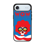 Wow Girl FRL0250 iPhone Air Case