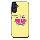 Tropi Cool FRL0266 Samsung Galaxy A15 A25 A35 A55 5G Case
