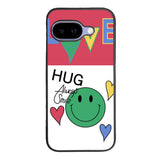 Aways Smile FRL0296 Google Pixel 10A Case