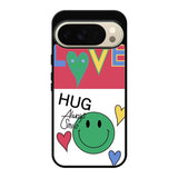 Aways Smile FRL0296 Google Pixel 10 Pro Case