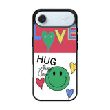 Aways Smile FRL0296 iPhone Air Case