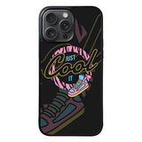 Just Cool it FRL0299 iPhone 15 Pro Max Case