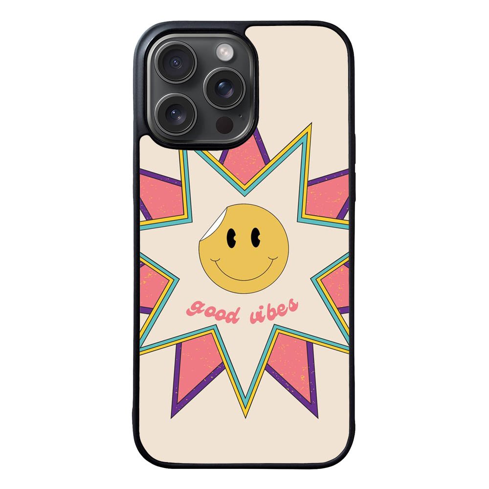 Good Smile FRL0317 iPhone 15 Pro Max Case