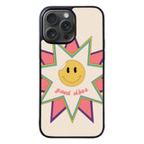 Good Smile FRL0317 iPhone 15 Pro Max Case
