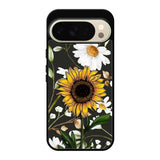 Daisy With Sunflower FRL0338 Google Pixel 10 Pro XL Case
