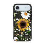 Daisy With Sunflower FRL0338 iPhone Air Case