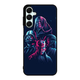 The Dark Side Star Wars Samsung Galaxy A16 Case OV0117