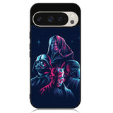 The Dark Side Star Wars Google Pixel 9 | Pixel 9 Pro Case