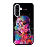 Star Wars Soldier Samsung Galaxy A16 5G Case RC7854