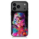 Star Wars Soldier Samsung Galaxy S26 Ultra Case OV7854