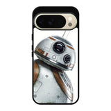 BB 8 Natural Star Wars Google Pixel 10 Pro XL Case OV8540