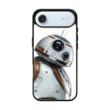 BB 8 Natural Star Wars iPhone Air Case OV8540