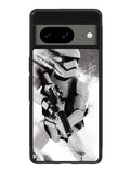 Star Wars Stromtroomper Google Pixel 8 Case QC7855