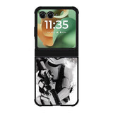 Star Wars Stromtroomper Motorola Moto RAZR 2025 Case OV7855
