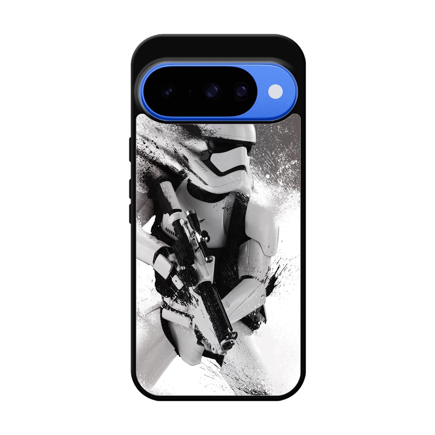 Star Wars Stromtroomper Google Pixel 10 Case QC7855