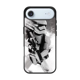 Star Wars Stromtroomper iPhone Air Case QC7855